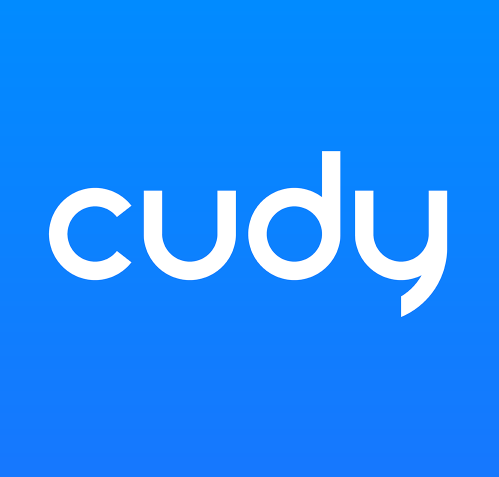 Cudy